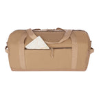 Bygone 40L Duffel