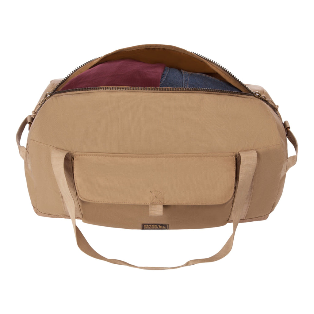 Bygone 40L Duffel