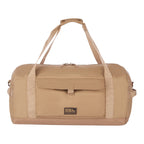 Bygone 40L Duffel