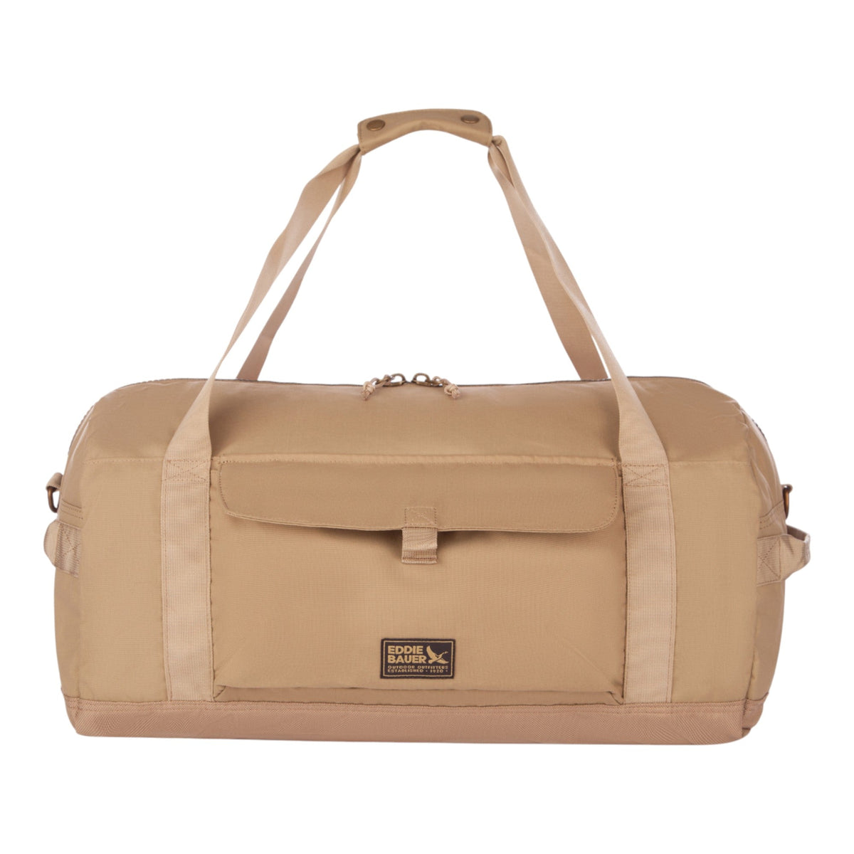 Bygone 40L Duffel
