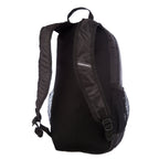 Stowaway Packable 20L Daypack