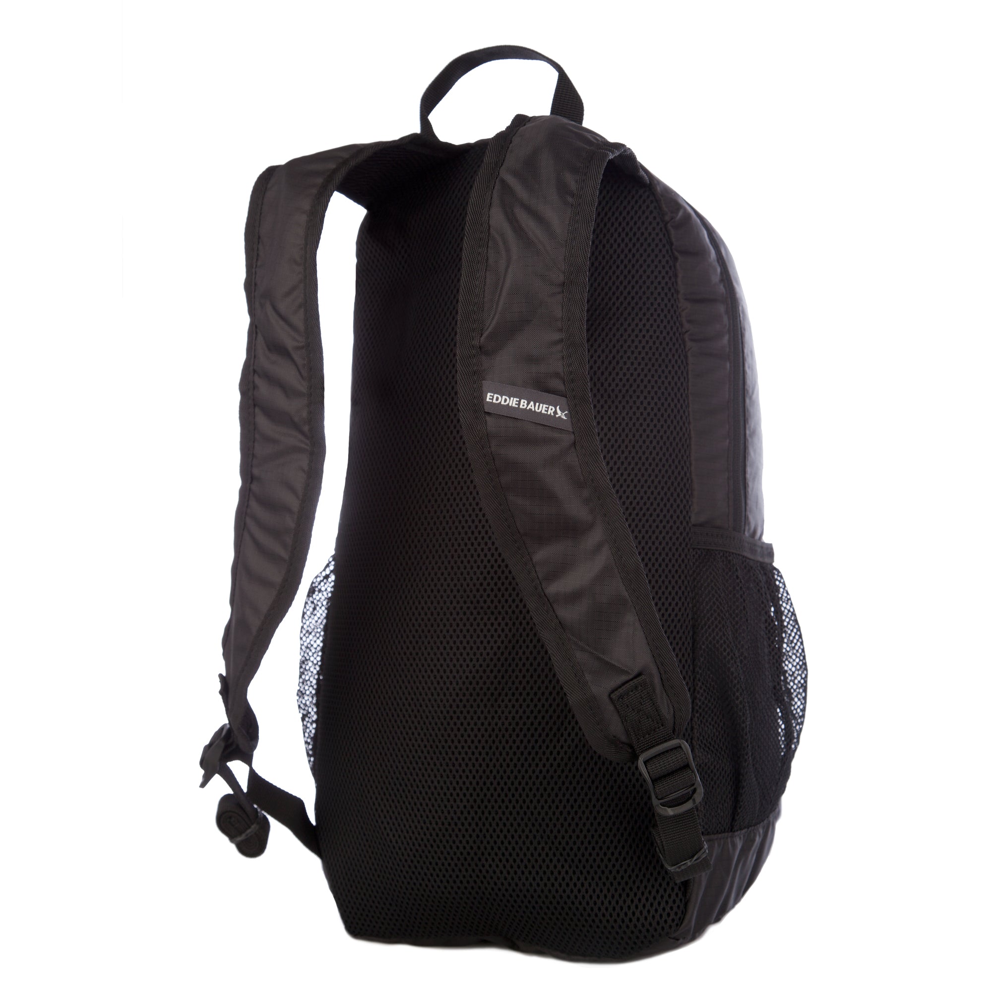 Stowaway Packable 20L Daypack