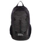Stowaway Packable 20L Daypack