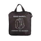 Stowaway Packable 20L Daypack