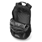 Stowaway Packable 20L Daypack