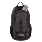 Stowaway Packable 20L Daypack