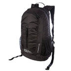 Stowaway Packable 20L Daypack