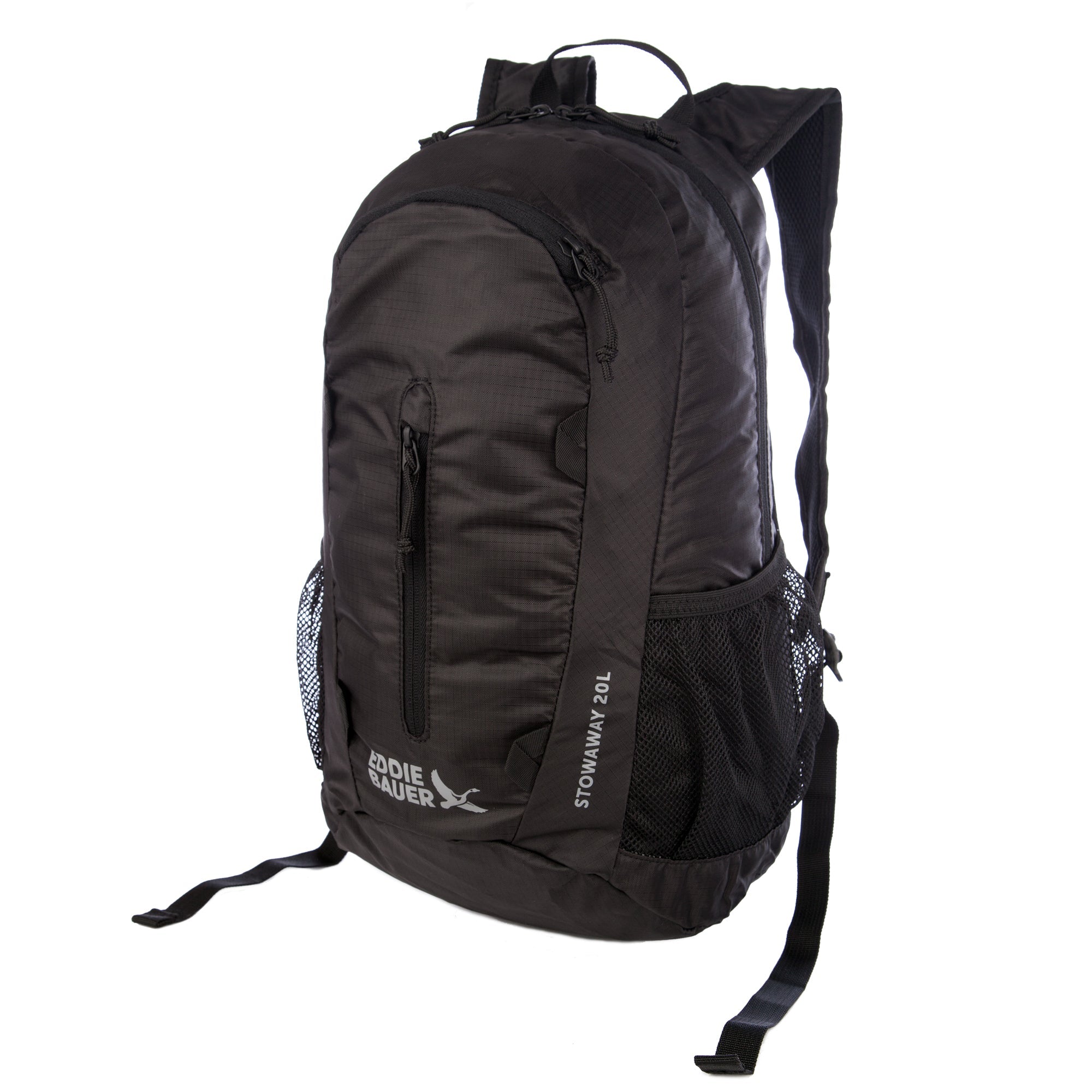 Stowaway Packable 20L Daypack