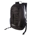 Stowaway Packable 20L Daypack