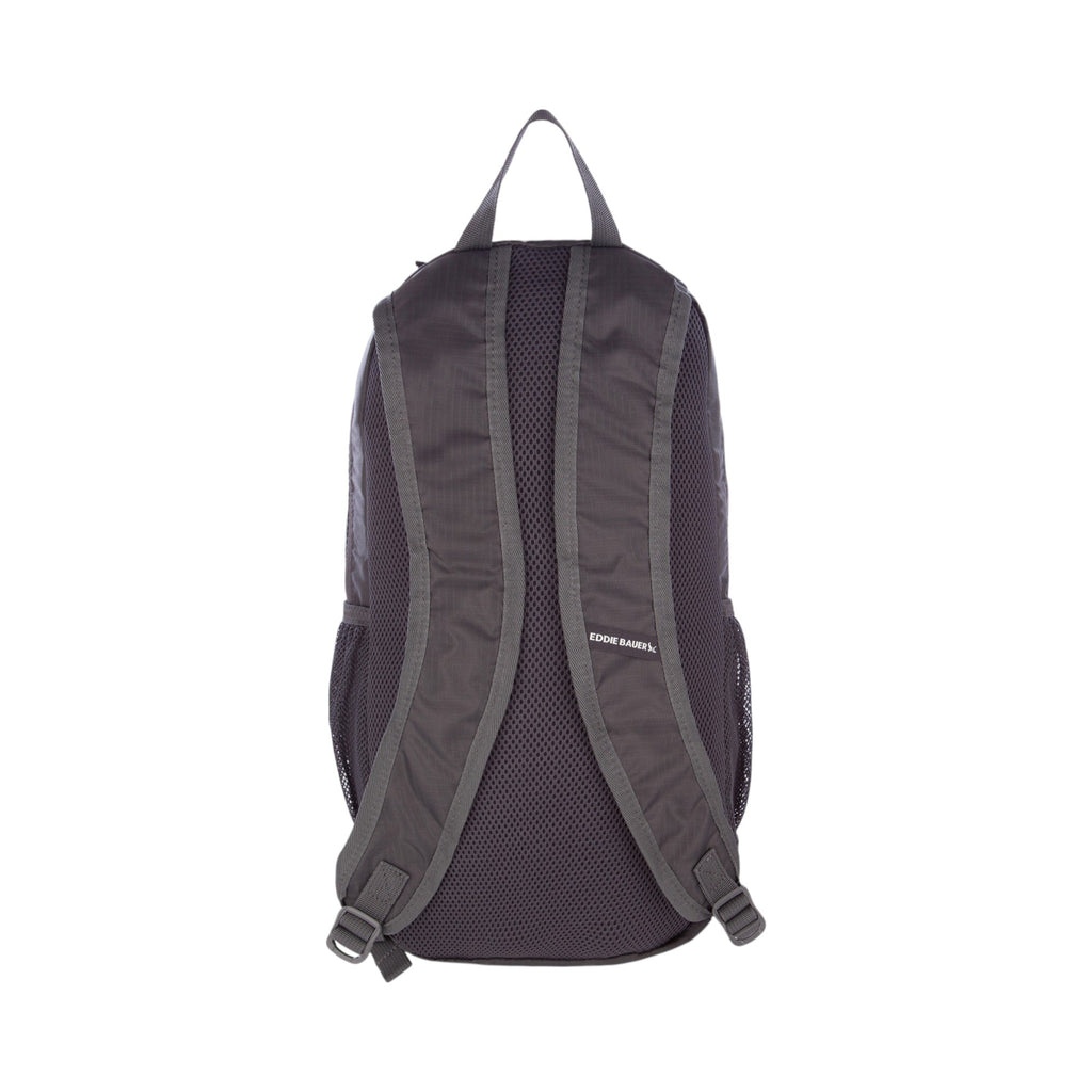 Stowaway Packable 20L Daypack