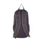 Stowaway Packable 20L Daypack