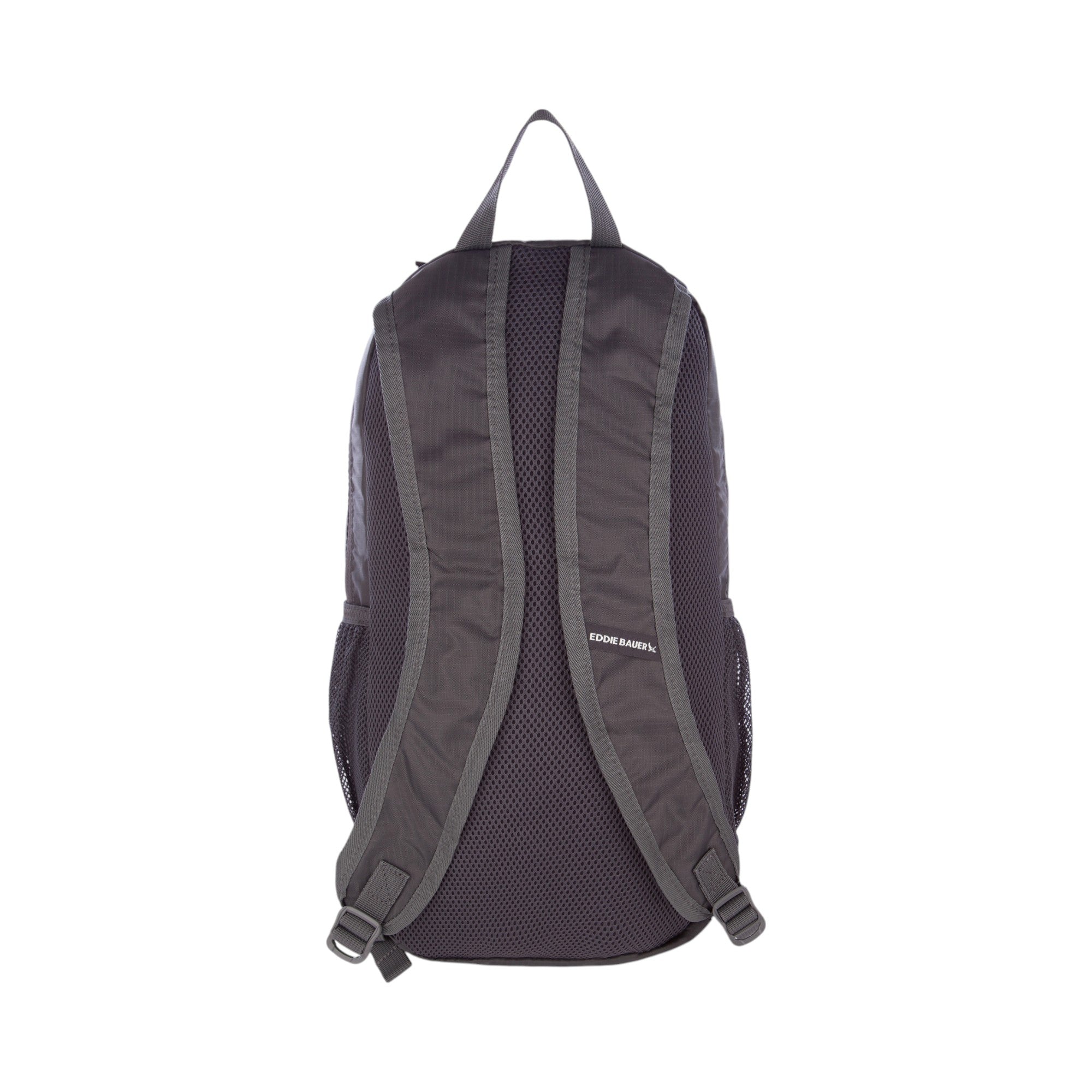 Stowaway Packable 20L Daypack
