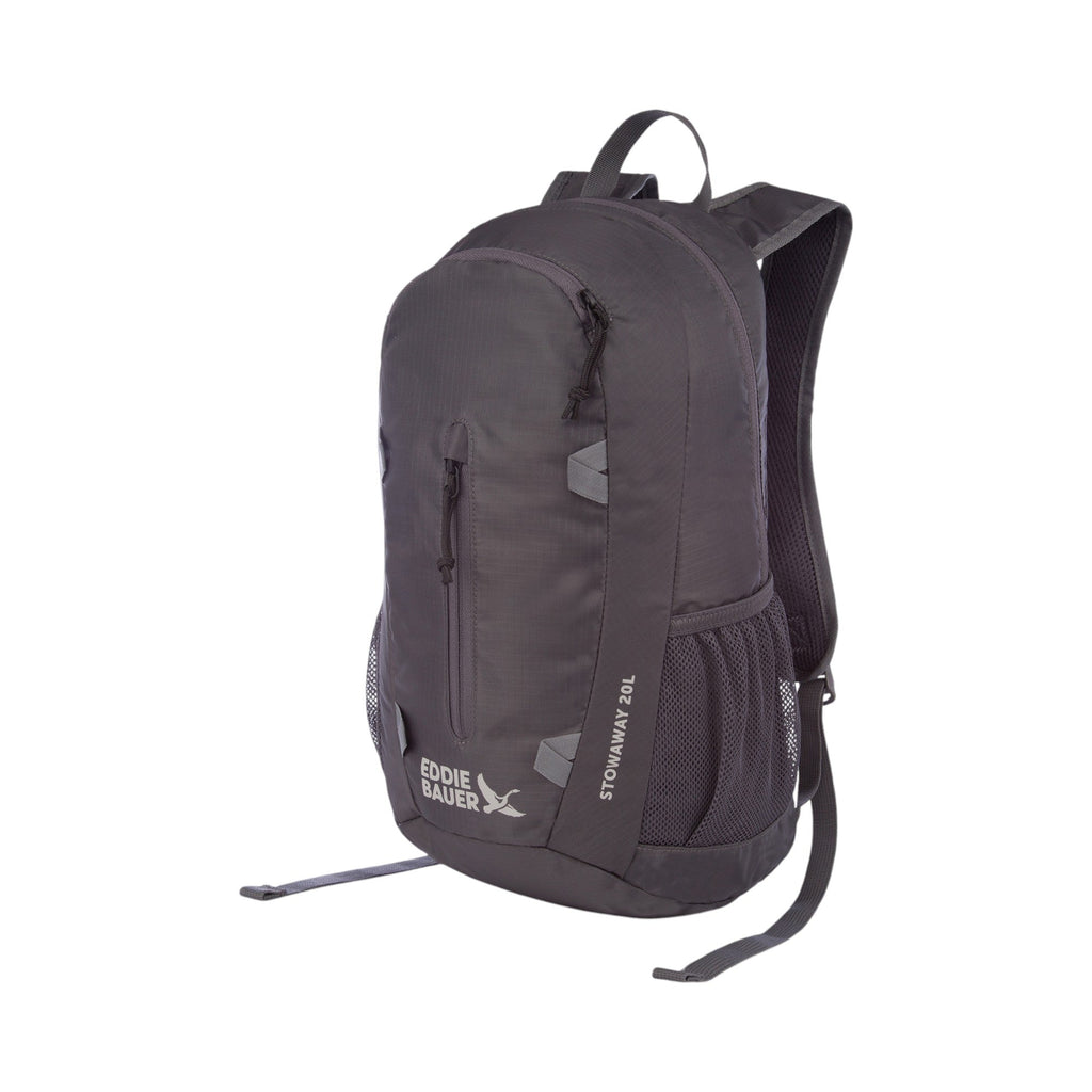 Stowaway Packable 20L Daypack