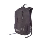 Stowaway Packable 20L Daypack