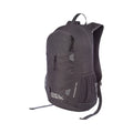 Stowaway Packable 20L Daypack