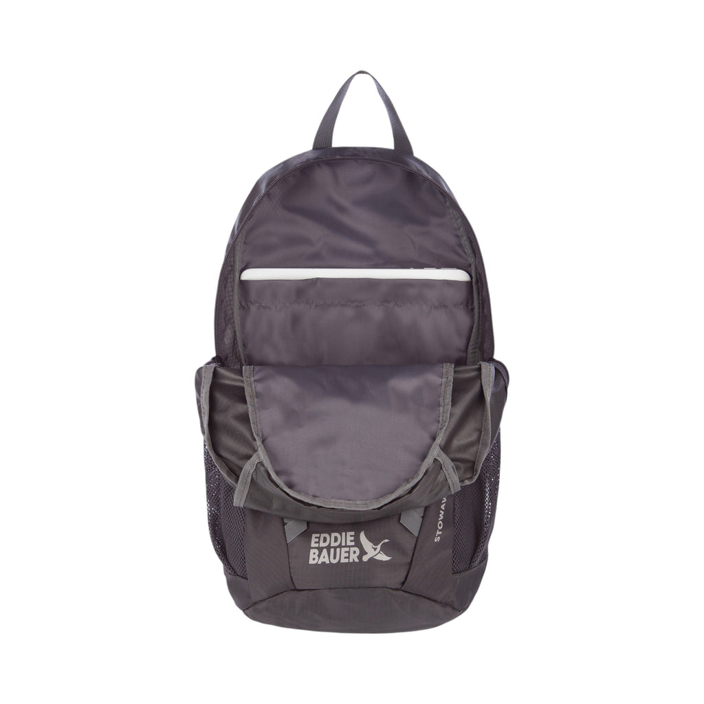 Stowaway Packable 20L Daypack