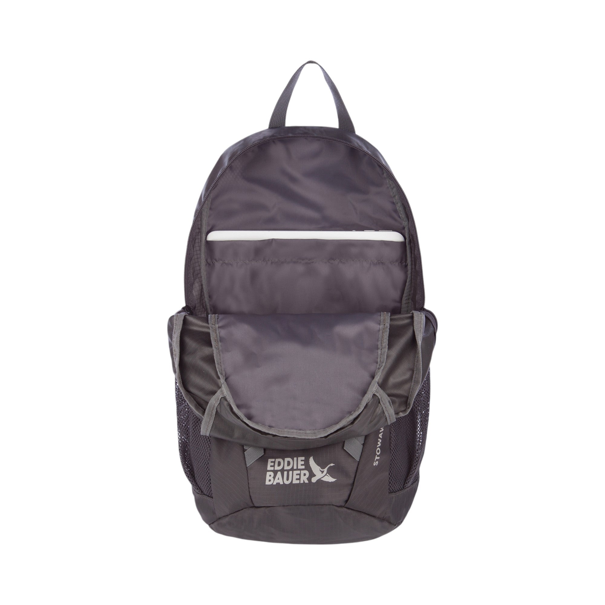 Stowaway Packable 20L Daypack