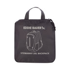 Stowaway Packable 20L Daypack