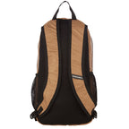 Stowaway Packable 20L Daypack