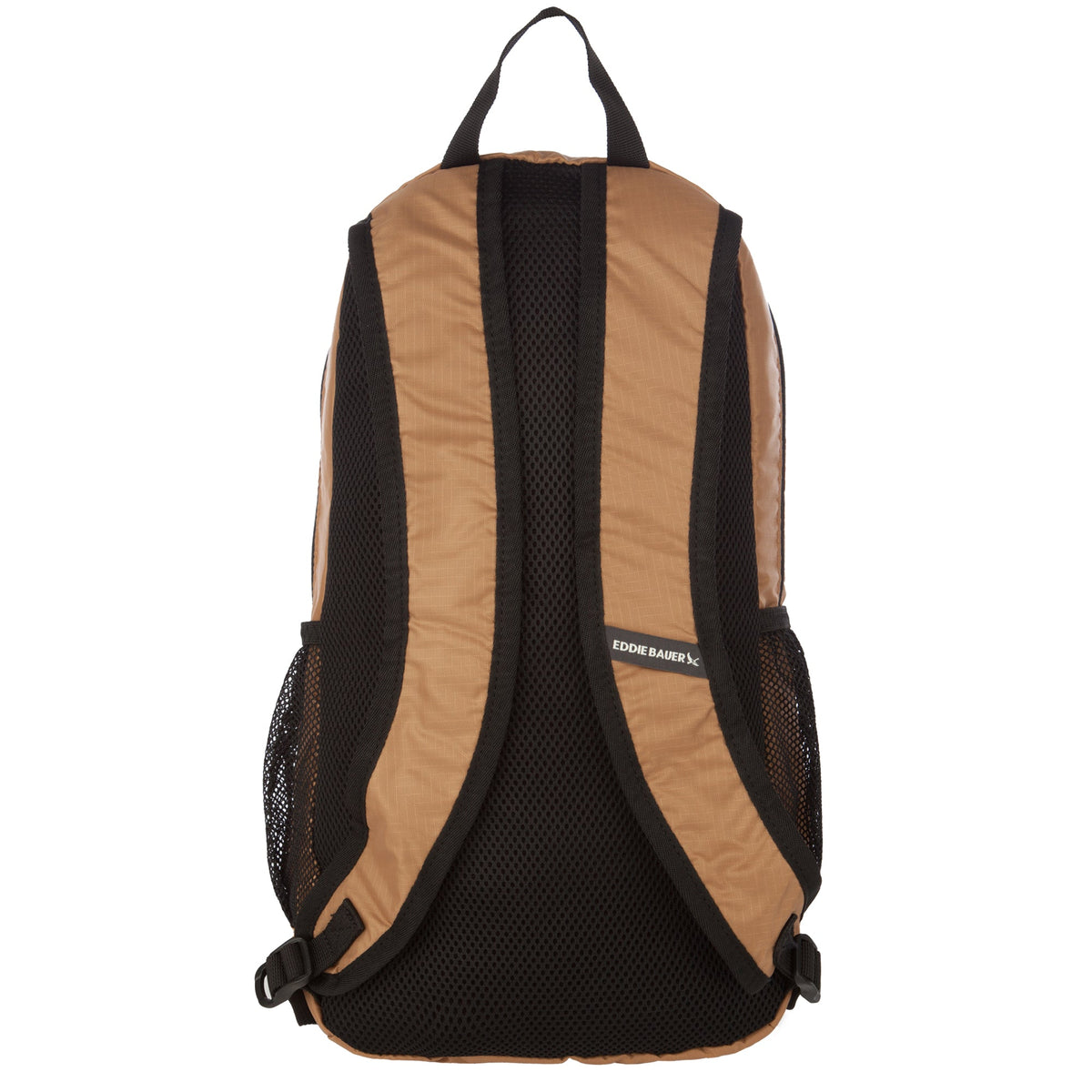 Stowaway Packable 20L Daypack