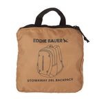 Stowaway Packable 20L Daypack
