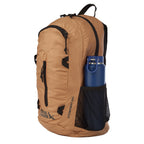 Stowaway Packable 20L Daypack