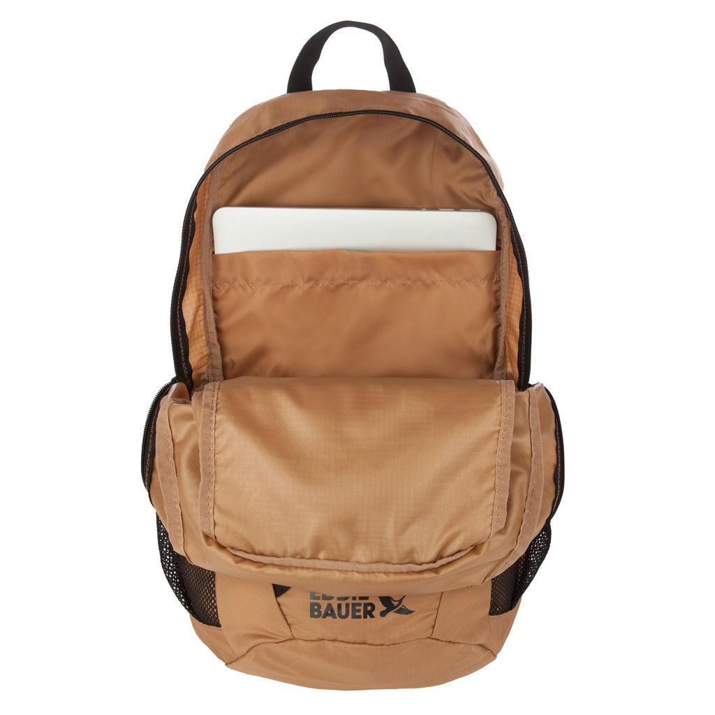 Stowaway Packable 20L Daypack