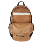 Stowaway Packable 20L Daypack