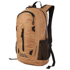 Stowaway Packable 20L Daypack