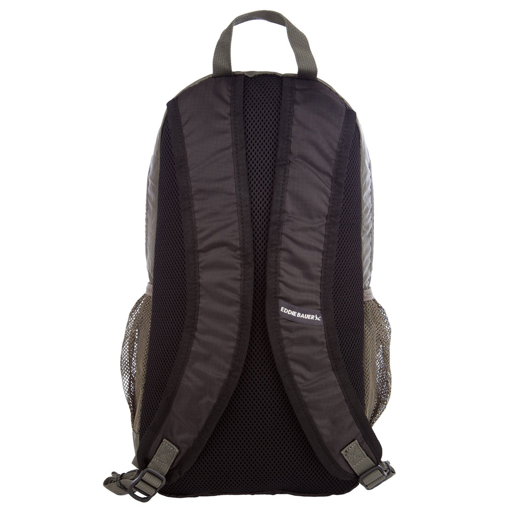 Stowaway Packable 20L Daypack