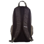 Stowaway Packable 20L Daypack