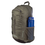 Stowaway Packable 20L Daypack