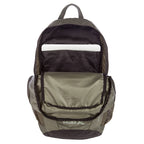 Stowaway Packable 20L Daypack