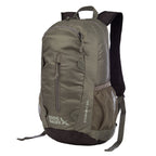Stowaway Packable 20L Daypack