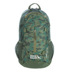 Stowaway Packable 20L Daypack