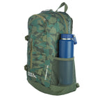Stowaway Packable 20L Daypack