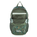 Stowaway Packable 20L Daypack