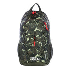 Stowaway Packable 20L Daypack