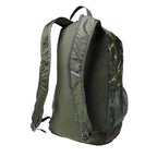 Stowaway Packable 20L Daypack