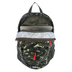 Stowaway Packable 20L Daypack