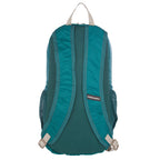 Stowaway Packable 20L Daypack