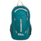 Stowaway Packable 20L Daypack