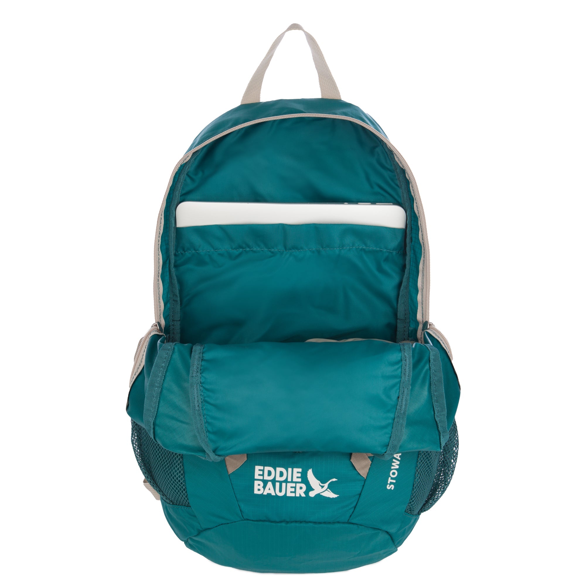 Stowaway Packable 20L Daypack