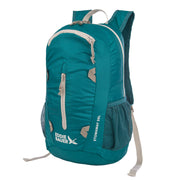 Stowaway Packable 20L Daypack - Deep Sea