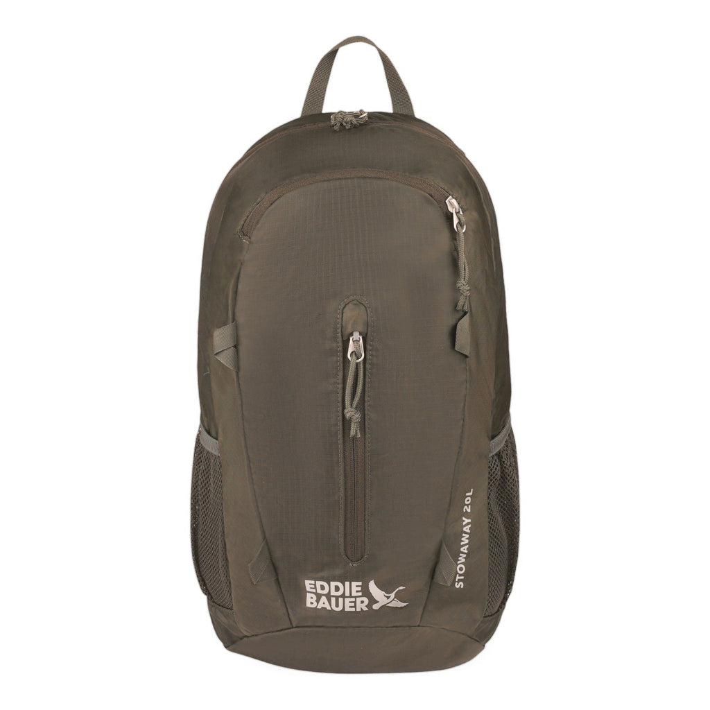 Stowaway Packable 20L Daypack
