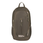 Stowaway Packable 20L Daypack