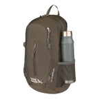 Stowaway Packable 20L Daypack