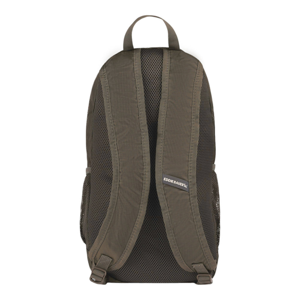 Stowaway Packable 20L Daypack