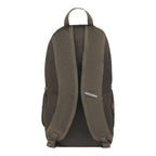 Stowaway Packable 20L Daypack