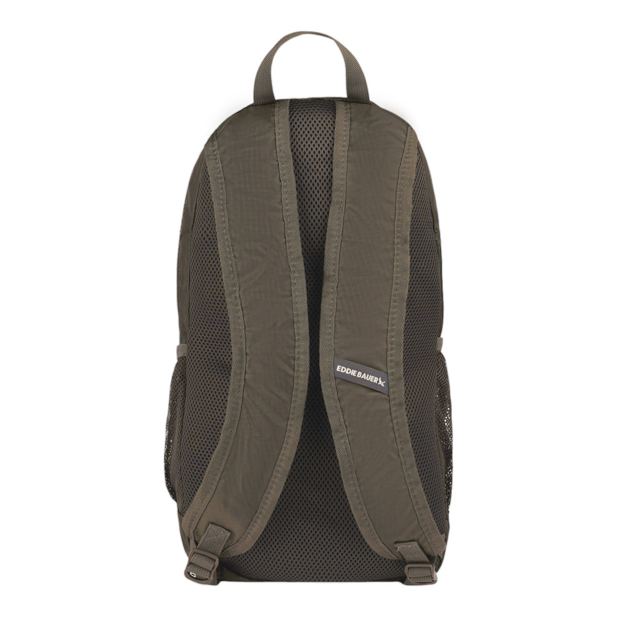 Stowaway Packable 20L Daypack